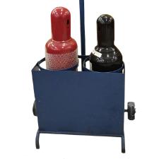 CONJUNTO DE SOLDA PPU - SM