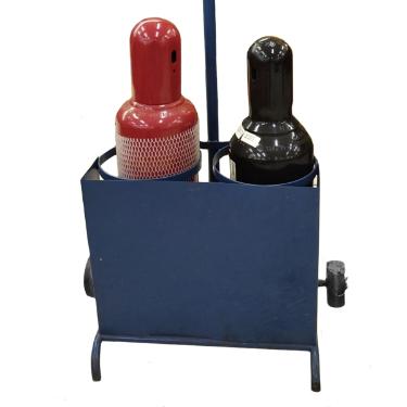 CONJUNTO DE SOLDA PPU - SM