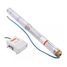 BOMBA SUBMERSA MONOF�SICO 1CV ESUB 3-18 - ELETROPLAS