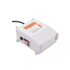 BOMBA SUBMERSA MONOF�SICO 1CV ESUB 3-18 - ELETROPLAS