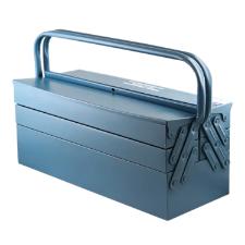 CAIXA SANFONADA COM 5 GAVETAS 50X20X21CM 550 - MARCON