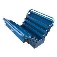 CAIXA SANFONA COM 7 GAVETAS 50X20X37,5 507F - MARCON