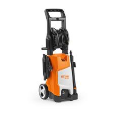 LAVADORA DE ALTA PRESS�O RE95 - STIHL