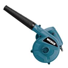 SOPRADOR 600W SW8043 - WESCO
