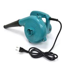 SOPRADOR 600W SW8043 - WESCO