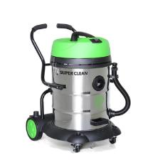 ASPIRADOR SUPER CLEAN AA160 - IPC BRASIL