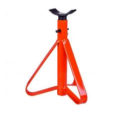 CAVALETE DE FERRO 2 TONELADAS -BENFIXA