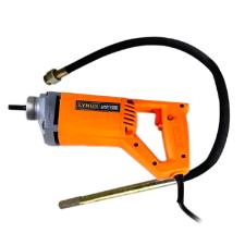 MOTOR VIBRADOR COM MANGOTE 1,5MT LMP1500 - LYNUS