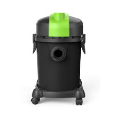 ASPIRADOR DE P� E L�QUIDO 18 LITROS ECOCLEAN - IPC