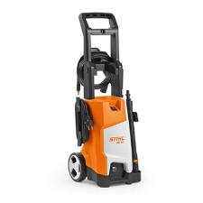 LAVADORA DE ALTA PRESS�O RE90 - STIHL