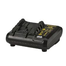 PARAFUSADEIRA E FURADEIRA 12V SCD12 - STANLEY