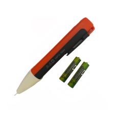 DETECTOR DE TENS�O AC90V 1000V - BESTFER