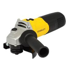 ESMERILHADEIRA ANGULAR 4.1/2