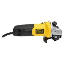 ESMERILHADEIRA ANGULAR 4.1/2