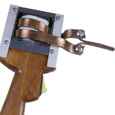 Ferro De Solda Pistola Profissional 550w