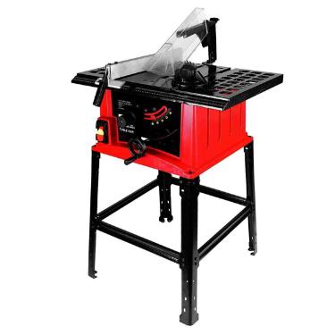 SERRA DE BANCADA SCM1200 - LYNUS