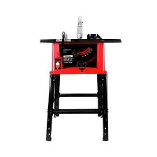 SERRA DE BANCADA SCM1200 - LYNUS