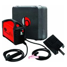 INVERSOR DE SOLDA WVI 161 BAMBOZZI