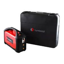 INVERSOR DE SOLDA WVI 161 BAMBOZZI