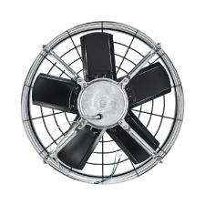 EXAUSTOR 30CM - VENTISOL