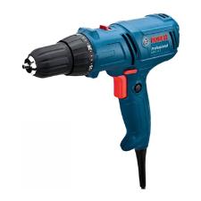 PARAFUSADEIRA EL�TRICA 400W GSR714E - BOSCH