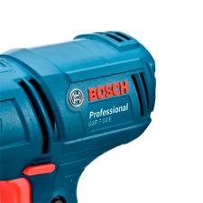 PARAFUSADEIRA EL�TRICA 400W GSR714E - BOSCH