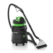 LAVADORA EXTRATORA 1400W EP150  - IPC BRASIL