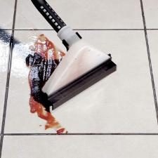 LAVADORA EXTRATORA 1400W EP150  - IPC BRASIL