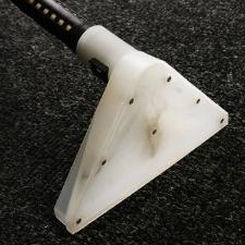 LAVADORA EXTRATORA 1400W EP150  - IPC BRASIL