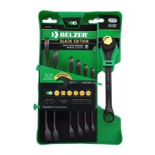 JOGO CHAVES COMBINADAS SPEEDY 8 A 17MM CX6RWM7B - BELZER