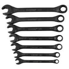 JOGO CHAVES COMBINADAS SPEEDY 8 A 17MM CX6RWM7B - BELZER