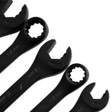 JOGO CHAVES COMBINADAS SPEEDY 8 A 17MM CX6RWM7B - BELZER