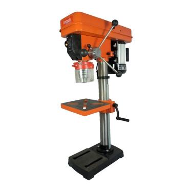 FURADEIRA DE BANCADA 16MM 375W DB16 - INTECH