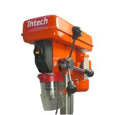 FURADEIRA DE BANCADA 16MM 375W DB16 - INTECH