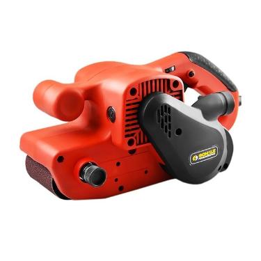 LIXADEIRA DE CINTA 900W LC900 - SCHULZ