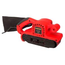 LIXADEIRA DE CINTA 900W LC900 - SCHULZ