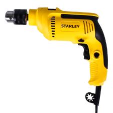 FURADEIRA DE IMPACTO 700W 1/2