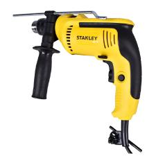 FURADEIRA DE IMPACTO 700W 1/2