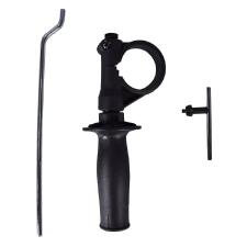 FURADEIRA DE IMPACTO 700W 1/2