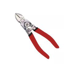 ALICATE DE CORTE FOR�A DUPLA 5141 - LOTUS PLUS