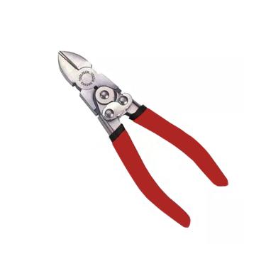 ALICATE DE CORTE FOR�A DUPLA 5141 - LOTUS PLUS