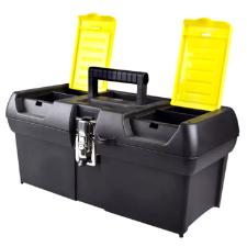 CAIXA PL�STICA PARA FERRAMENTAS 16