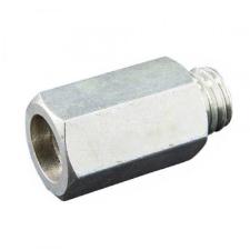 ADAPTADOR PARA POLITRIZ M14 D56960 - MAKITA