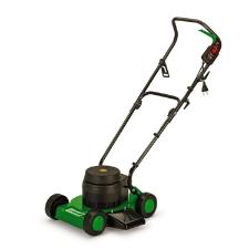 M�QUINA DE CORTAR GRAMA MONOF�SICO 1100W SL30T - TRAPP