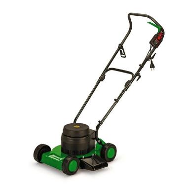 M�QUINA DE CORTAR GRAMA MONOF�SICO 1100W SL30T - TRAPP