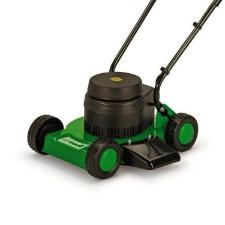 M�QUINA DE CORTAR GRAMA MONOF�SICO 1100W SL30T - TRAPP