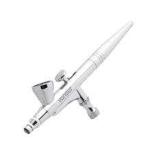 MINI COMPRESSOR COM AEROGRAFO 6220010000 - VONDER