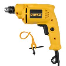 FURADEIRA EL�TRICA 1/4