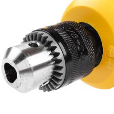 FURADEIRA EL�TRICA 1/4