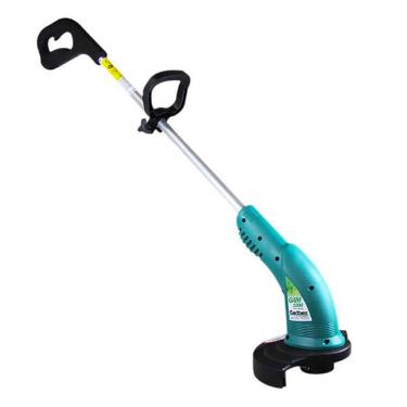 APARADOR DE GRAMA 1000W GAM1000I - GARTHEn